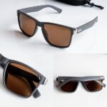 Quikre 3856 - Image 3