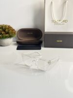 Tomford 21010 Water Day - Image 4