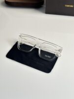 Tomford 21010 Water Day