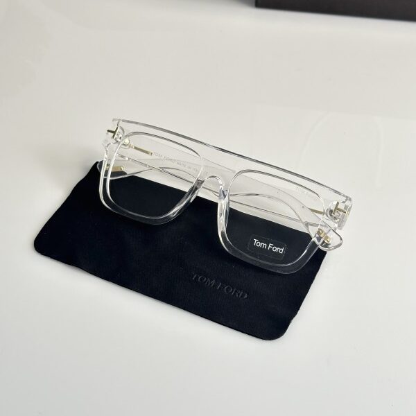 Tomford 21010 Water Day