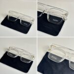 Tomford 21010 Water Day - Image 3