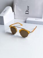 Dior_6008