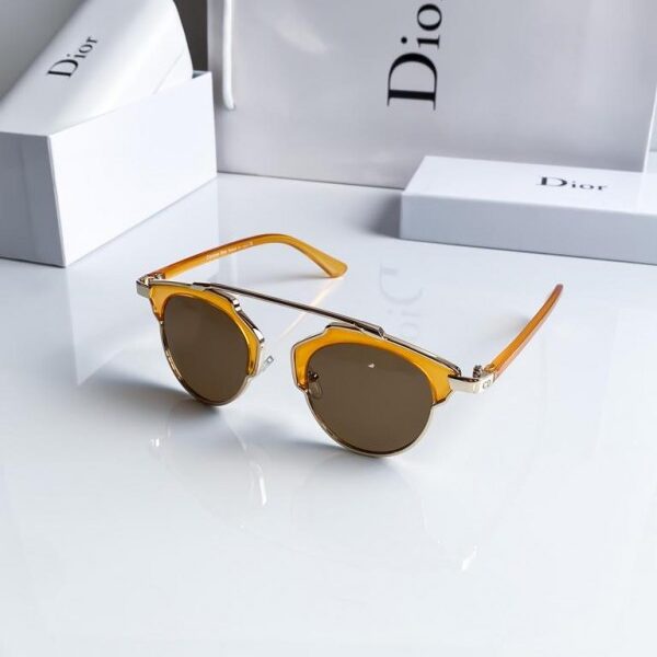 Dior_6008