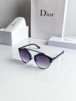 Dior_6013 - Image 2