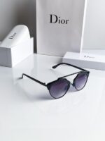 Dior_6013