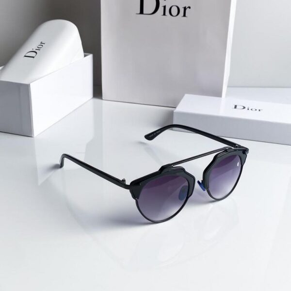 Dior_6013