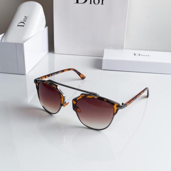 Dior_6003