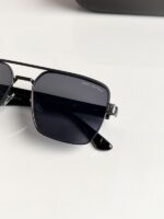 Louis_Vuitton 52 - Image 4