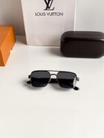 Louis_Vuitton 52 - Image 3