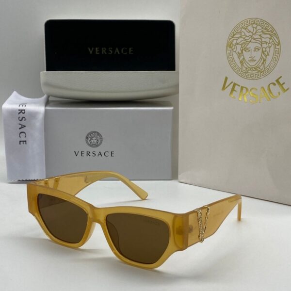 Versace 1