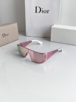 Dior_Pink_6017