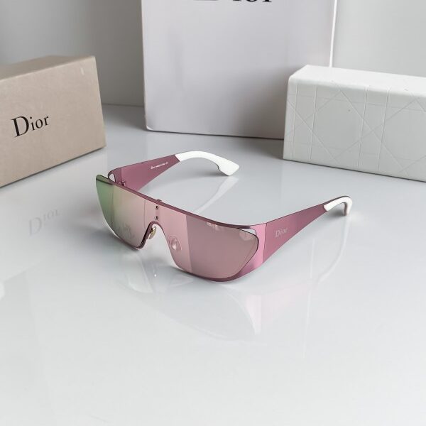 Dior_Pink_6017
