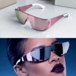 Dior_Pink_6017 - Image 3