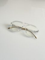 Tomford 2122 Water Day