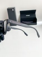 Mont blanc 023 - Image 3