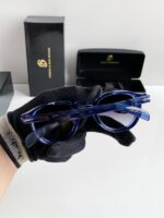 David beckham blue 2279 - Image 3