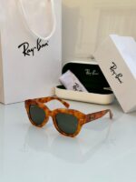 Rayban 2186 - Image 2