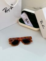 Rayban 2186
