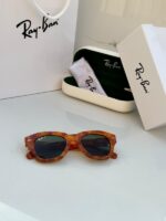 Rayban 2186 - Image 3