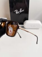 Rayban 1933 Brown-85 - Image 3