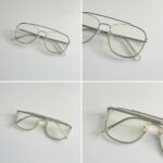 Maybach Z087 Silver Frame - Image 2