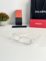 Prada_8679_Ice_Day - Image 2