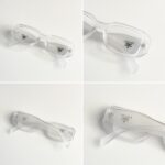 Prada_8679_Ice_Day - Image 3