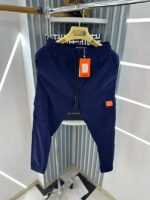Superdry 6 Pocket Premium Cargo (Blue)