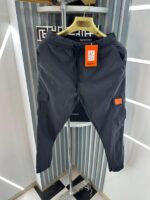 Superdry 6 Pocket Premium Cargo (Dark Grey)