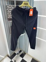 Superdry 6 Pocket Premium Cargo (Dark Grey)