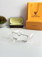 Louis_Vuitton_0993_White_Frame - Image 4