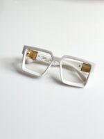 Louis_Vuitton_0993_White_Frame