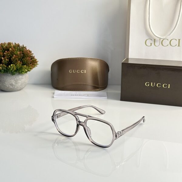 Gucci_3340_Grey_Frame