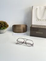 Gucci_3340_Grey_Frame - Image 3