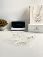 Versace 1911 Gold Water Day - Image 2