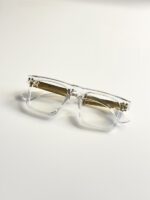 Versace 1911 Gold Water Day