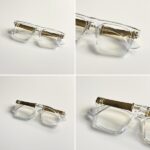 Versace 1911 Gold Water Day - Image 3