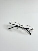 Cartier_8101_Silver_Frame