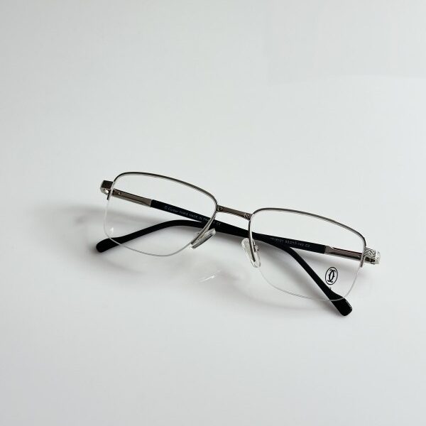 Cartier_8101_Silver_Frame