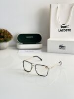 Lacoste_138_Gold_Frame