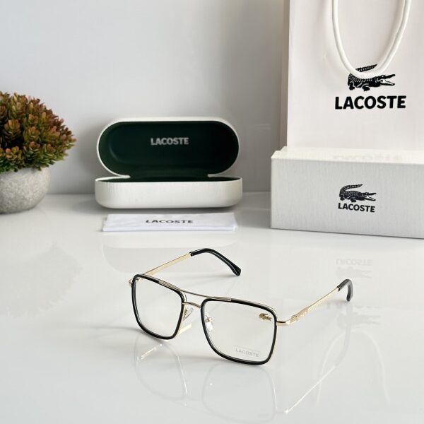 Lacoste_138_Gold_Frame