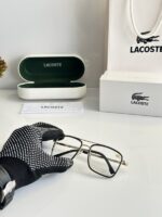 Lacoste_138_Gold_Frame - Image 4