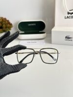 Lacoste_138_Gold_Frame - Image 3