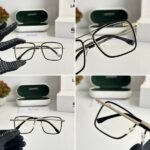 Lacoste_138_Gold_Frame - Image 2