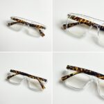 Rayban 3510 Cheetah Water Day - Image 3