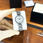 GUCC_I LADIES WATCH - Image 3