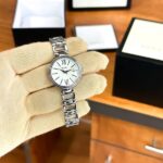 GUCC_I LADIES WATCH - Image 4