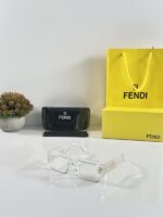 Fendi_8778_Water_Day - Image 4