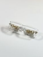 Fendi_8778_Water_Day