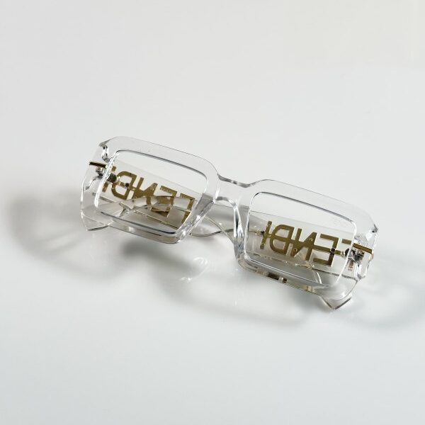 Fendi_8778_Water_Day